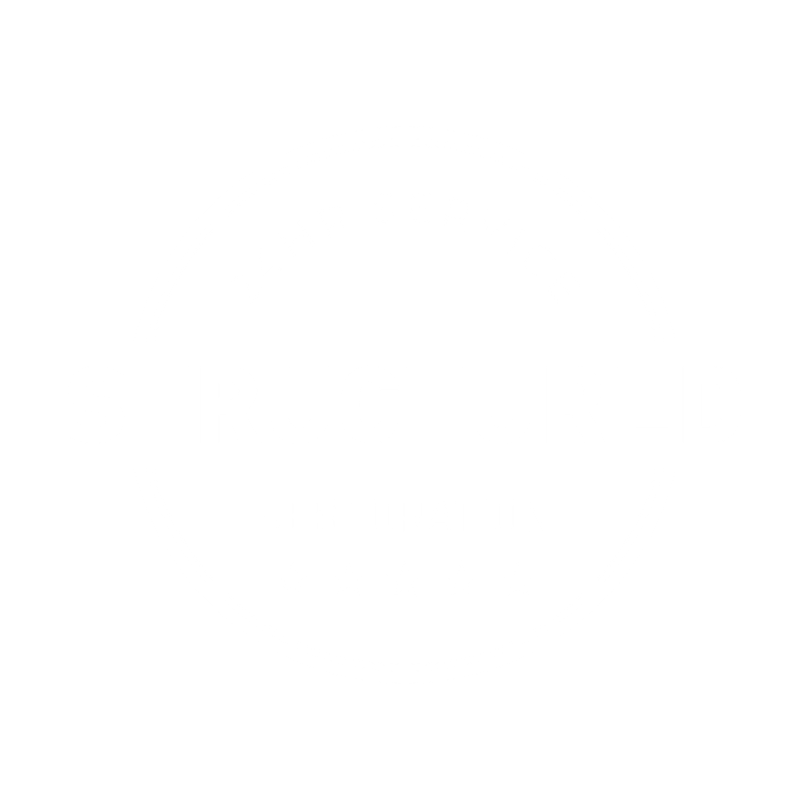 Structured Restoration