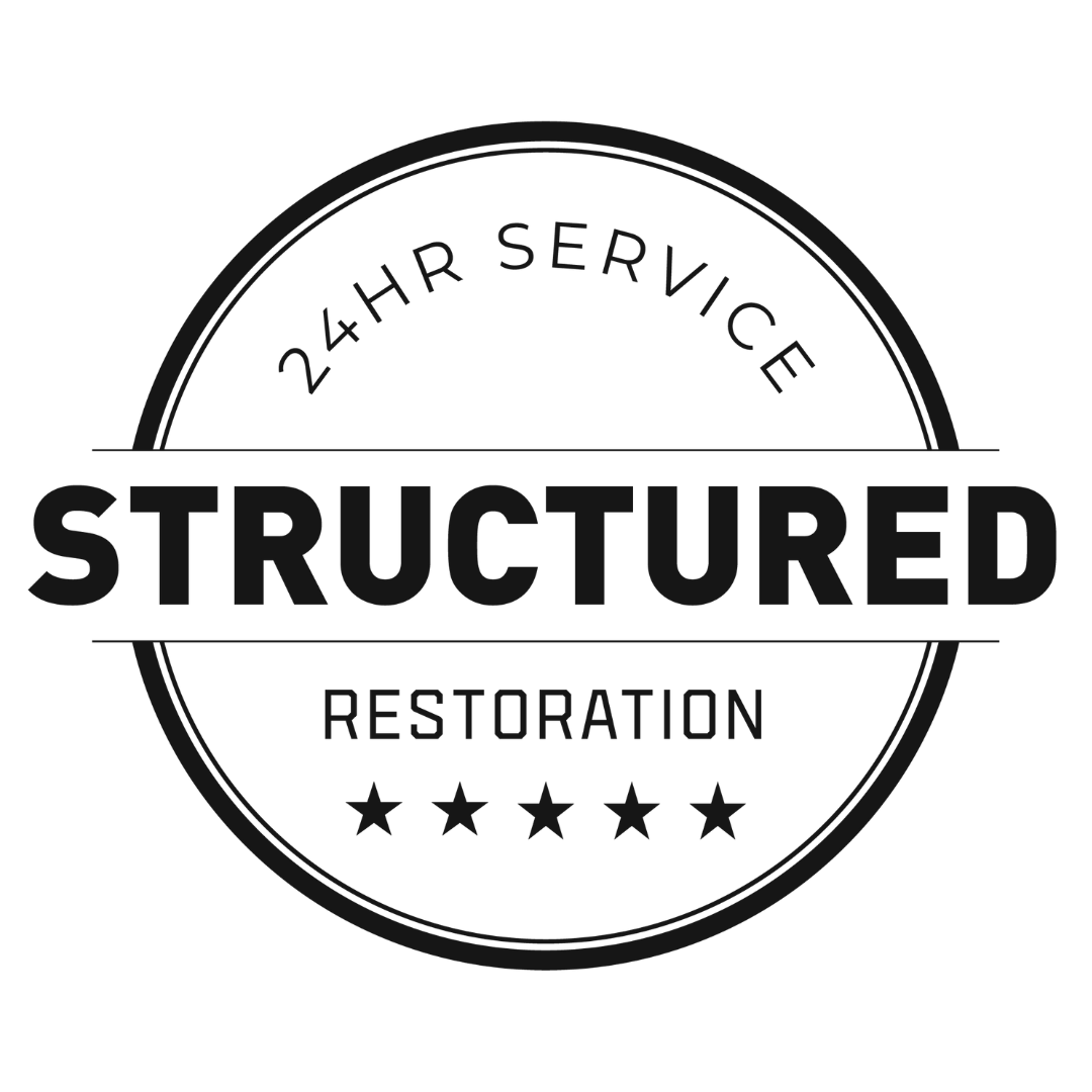 Contact Us Structured Restoration Contact Us Structured Restoration