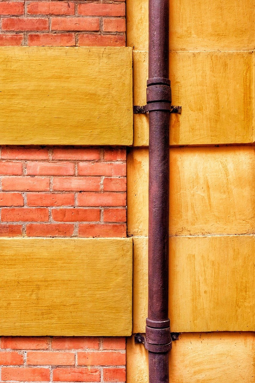 wall-7488535_1280